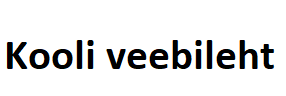 KOVTP  gümnaasium